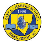 Vance Charter School